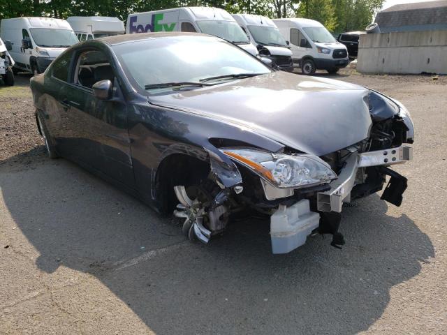 Photo 4 from auction – 2008 INFINITI G37 BASE with VIN JNKCV64E98M121068