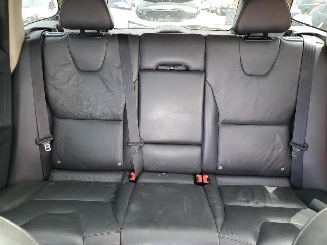 Zdjęcie 10 z aukcji – 2012 VOLVO XC60 3.2 z VIN YV4940DZ1C2298309