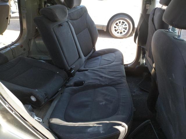 Photo 10 from auction – 2014 KIA SOUL with VIN KNDJN2A24E7024561