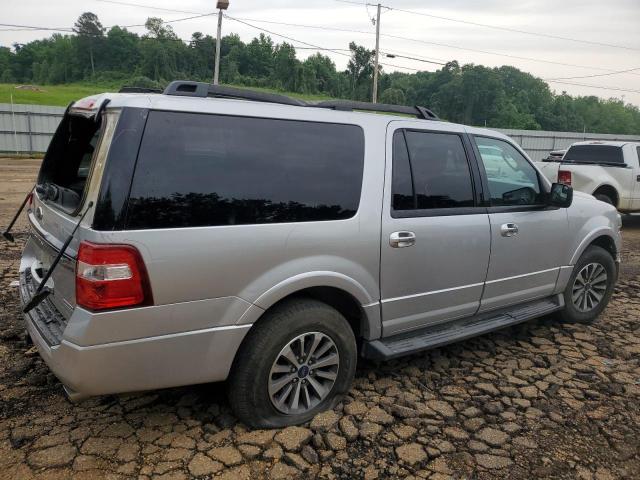 Photo 3 from auction – 2016 FORD EXPEDITION with VIN 1FMJK1JTXGEF33043