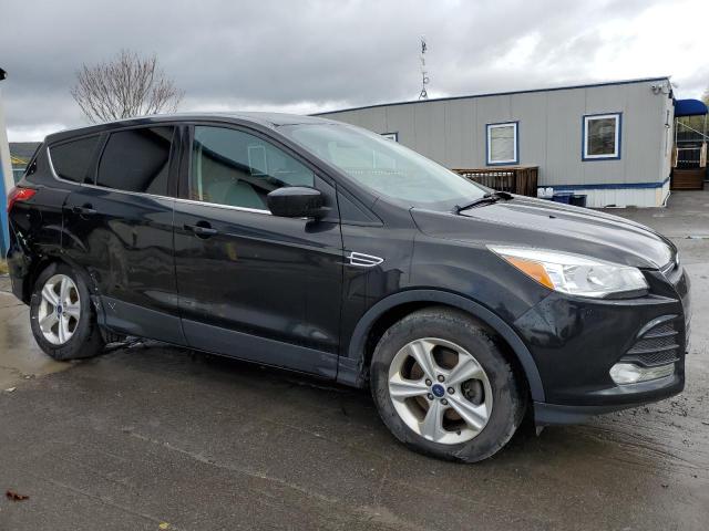 Photo 4 from auction – 2015 FORD ESCAPE SE with VIN 1FMCU9G95FUB64254