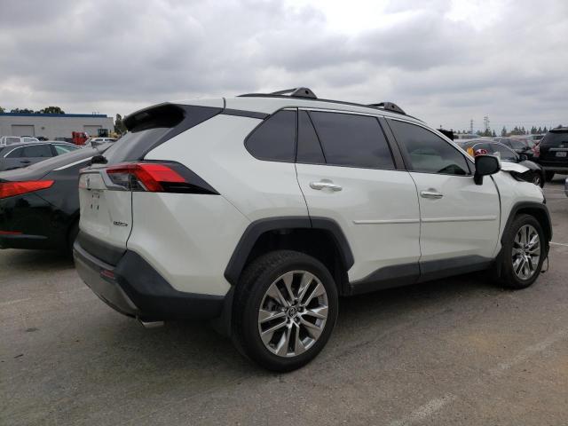 Photo 3 from auction – 2019 TOYOTA RAV4 LIMIT with VIN 2T3Y1RFVXKC030095
