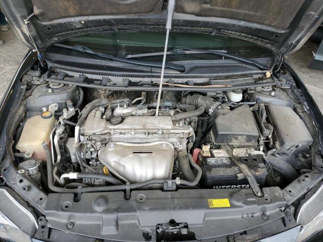 Photo 11 from auction – 2013 SCION TC with VIN JTKJF5C76D3047846