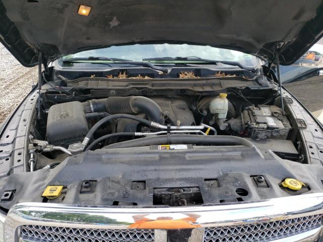 صورة رقم 11 من المزاد - 2014 RAM 1500 LONGH مع VIN 1C6RR7PT0ES299935