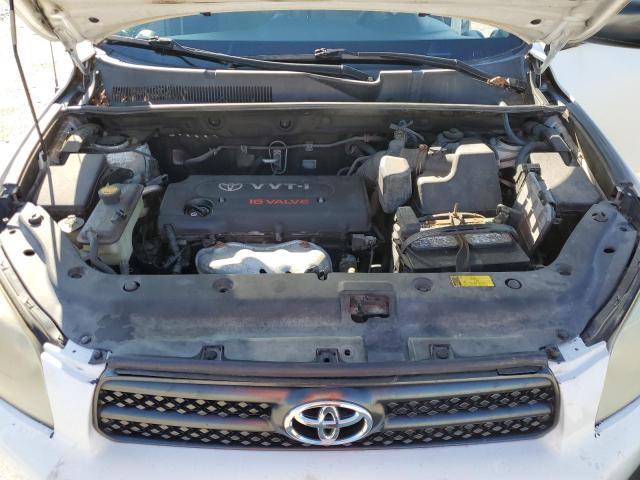 Photo 12 from auction – 2008 TOYOTA RAV4 with VIN JTMBD33V086061038