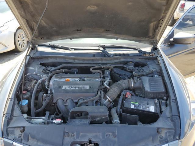 Photo 11 from auction – 2008 HONDA ACCORD EX with VIN JHMCP26798C012438