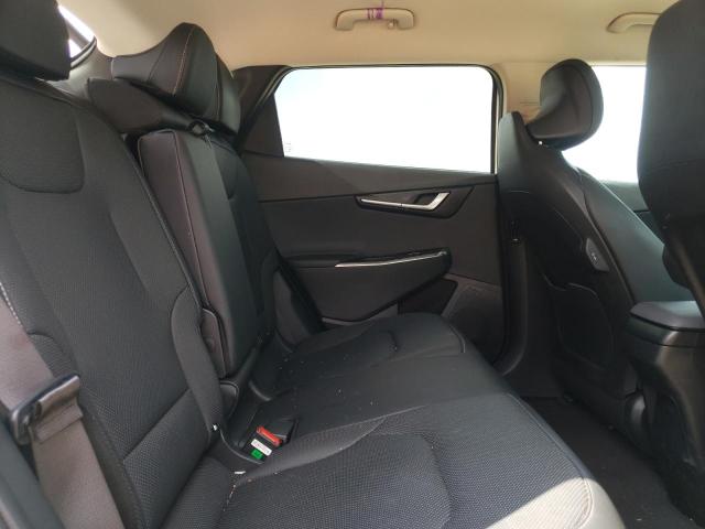 صورة رقم 10 من المزاد - 2022 KIA EV6 مع VIN KNDC34LA0N5034384