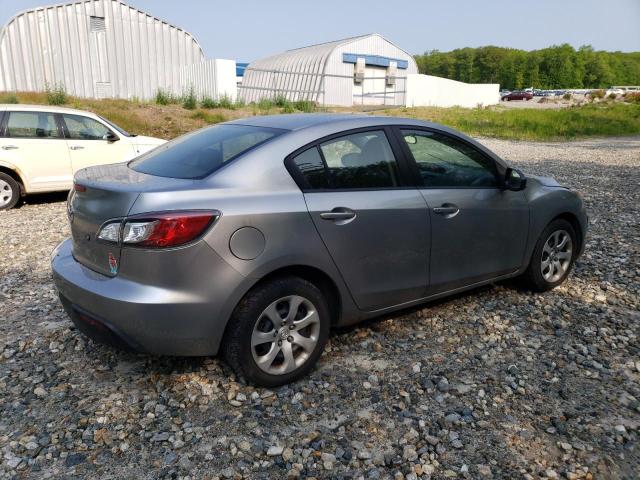 Zdjęcie 3 z aukcji – 2010 MAZDA 3 I z VIN JM1BL1SG3A1263997