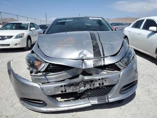 Photo 5 from auction – 2016 DODGE DART SXT with VIN 1C3CDFBB0GD762187