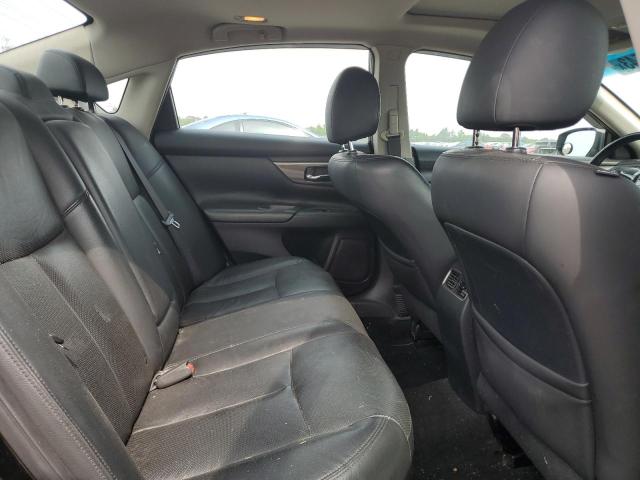 Photo 10 from auction – 2015 NISSAN ALTIMA 2.5 with VIN 1N4AL3AP9FC153594