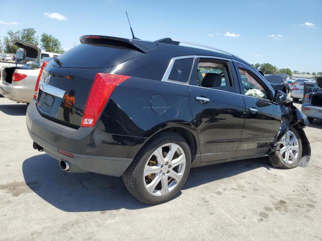 Photo 3 from auction – 2010 CADILLAC SRX PERFOR with VIN 3GYFNEEY0AS501708