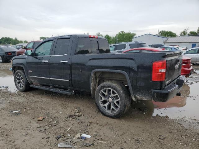Photo 2 from auction – 2014 GMC SIERRA K15 with VIN 1GTV2UEC2EZ169529