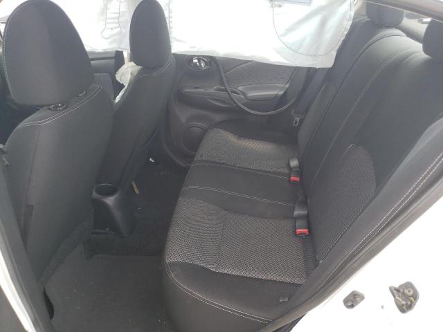 Photo 10 from auction – 2015 NISSAN VERSA S with VIN 3N1CN7AP3FL888888