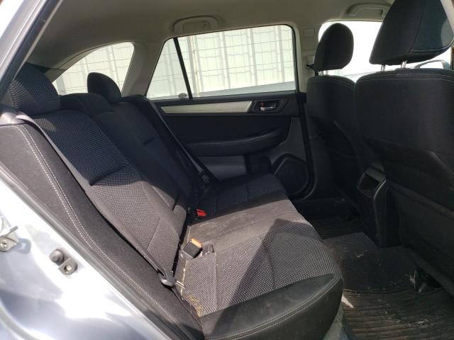 Снимка 11 от търг – 2017 SUBARU OUTBACK 2. с VIN 4S4BSAFC2H3252610