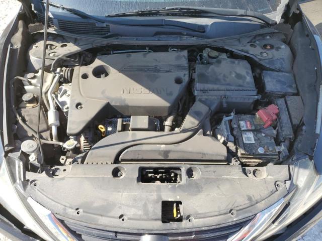 Photo 11 from auction – 2016 NISSAN ALTIMA 2.5 with VIN 1N4AL3AP5GC150094