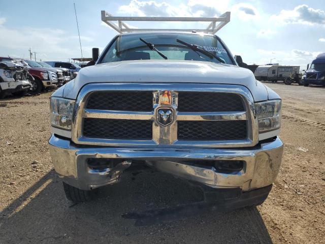 Photo 5 from auction – 2015 RAM 2500 ST with VIN 3C6UR5HJ5FG614099