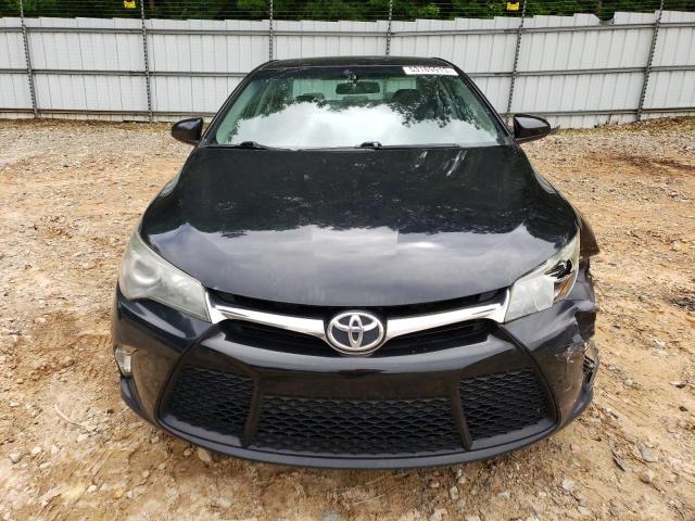 Photo 5 from auction – 2016 TOYOTA CAMRY LE with VIN 4T1BF1FK0GU267126