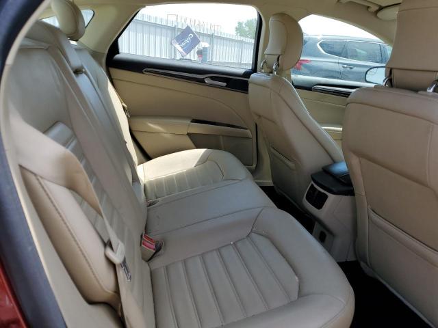Photo 10 from auction – 2014 FORD FUSION SE with VIN 3FA6P0HD8ER226992