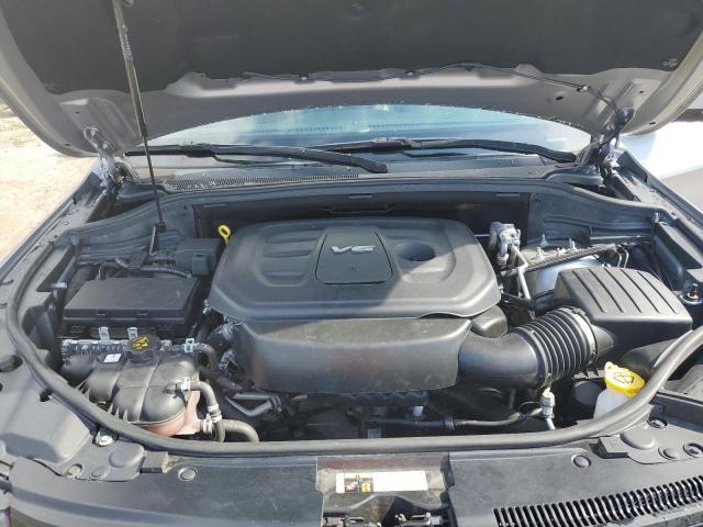 Photo 12 from auction – 2019 JEEP GRAND CHER with VIN 1C4RJECG2KC597535