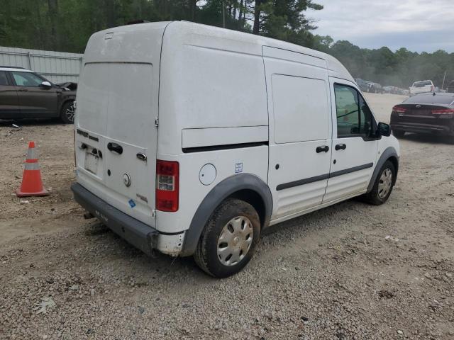 Photo 3 from auction – 2012 FORD TRANSIT CO with VIN NM0LS7AN8CT084370