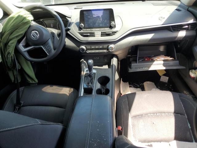 Photo 8 from auction – 2019 NISSAN ALTIMA S with VIN 1N4BL4BV0KC102146
