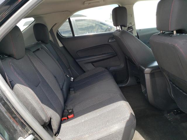 Photo 11 from auction – 2012 CHEVROLET EQUINOX LT with VIN 2GNFLEEKXC6212335