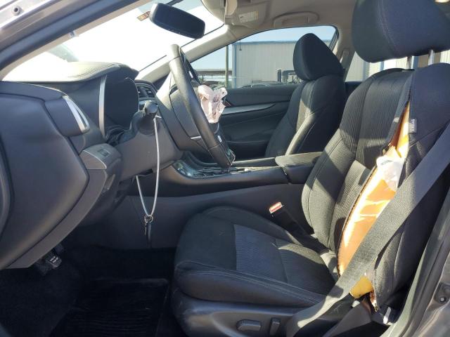 Photo 7 from auction – 2017 NISSAN MAXIMA 3.5 with VIN 1N4AA6AP4HC434972