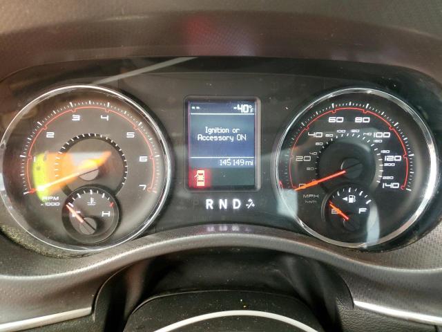 Photo 9 from auction – 2011 DODGE CHARGER with VIN 2B3CL3CG2BH537144