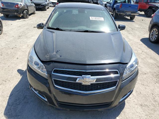 Photo 5 from auction – 2013 CHEVROLET MALIBU 2LT with VIN 1G11E5SA2DF351402