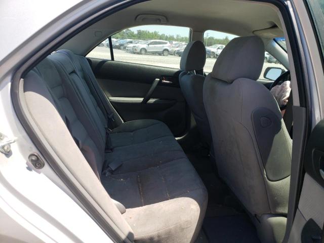 Photo 10 from auction – 2007 MAZDA 6 I with VIN 1YVHP80C175M44275