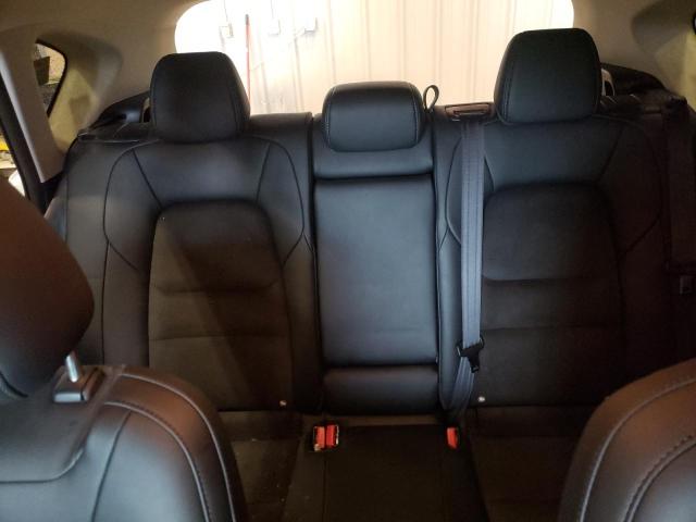 Photo 10 from auction – 2022 MAZDA CX-5 SELEC with VIN JM3KFBBM8N0577960
