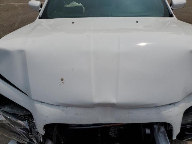 Photo 11 from auction – 2022 CHRYSLER 300 S with VIN 2C3CCABG7NH158735