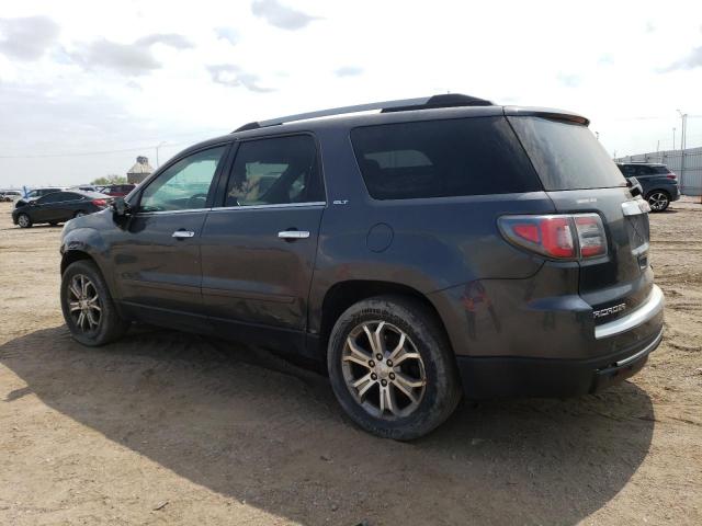 Photo 2 from auction – 2014 GMC ACADIA SLT with VIN 1GKKVRKD5EJ306941
