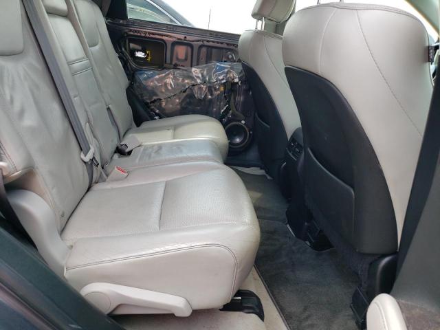 Photo 11 from auction – 2015 LEXUS RX 350 with VIN 2T2ZK1BAXFC162922