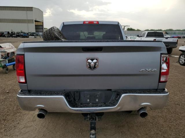 Zdjęcie 6 z aukcji – 2020 RAM 1500 CLASS z VIN 3C6RR7KT5LG290689