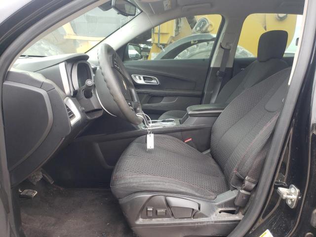 Zdjęcie 7 z aukcji – 2015 CHEVROLET EQUINOX LS z VIN 2GNALAEK2F6420653