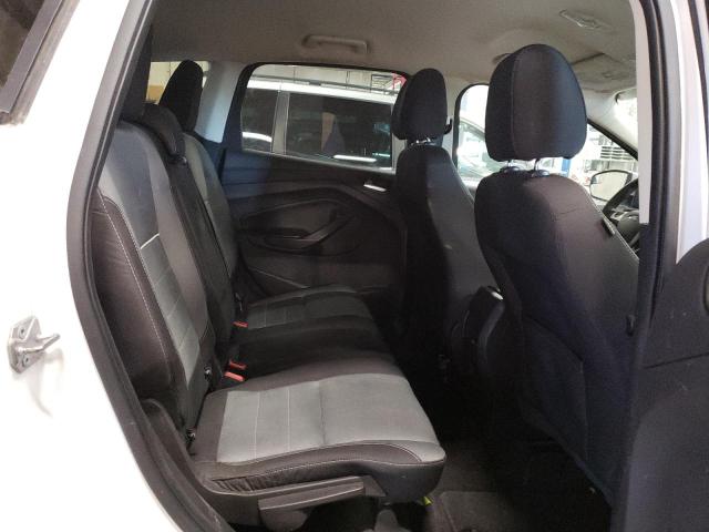 Photo 11 from auction – 2014 FORD ESCAPE SE with VIN 1FMCU9GX9EUE28265