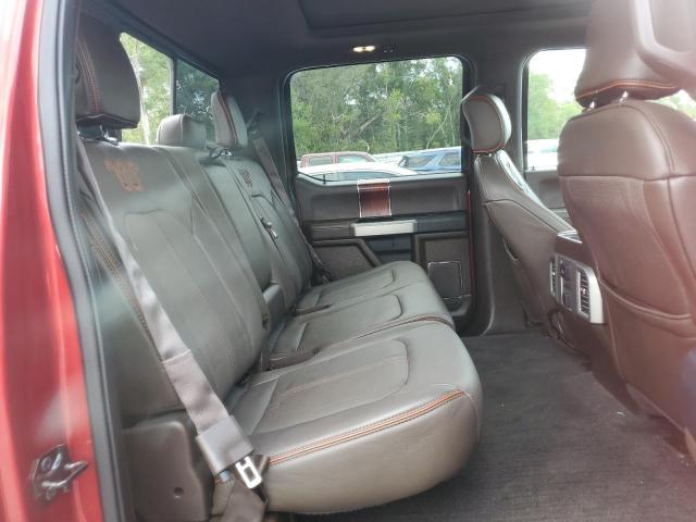 Photo 10 from auction – 2015 FORD F150 SUPER with VIN 1FTEW1EF5FFC04256