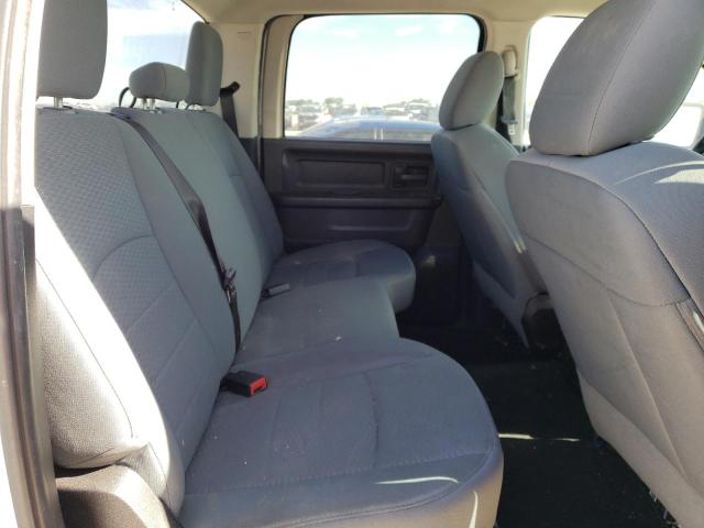 Photo 10 from auction – 2014 RAM 1500 ST with VIN 1C6RR7KT1ES329581