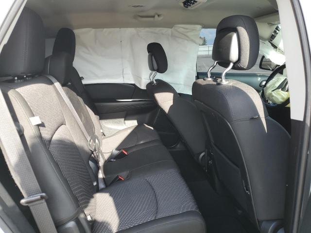 Photo 10 from auction – 2020 DODGE JOURNEY SE with VIN 3C4PDCAB4LT273437