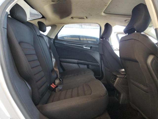 Photo 10 from auction – 2016 FORD FUSION SE with VIN 3FA6P0HD5GR287235