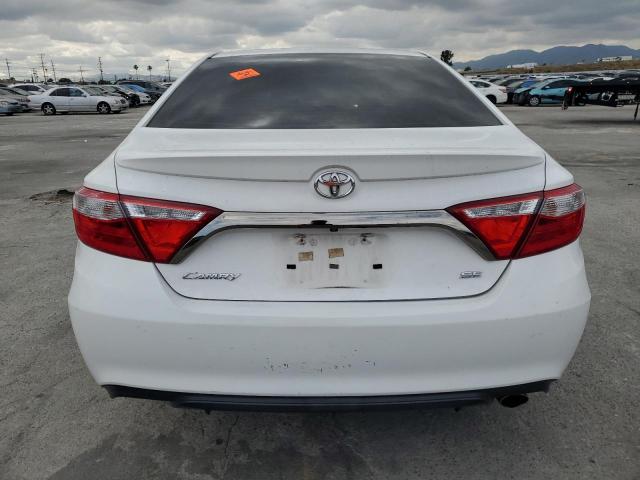 Photo 6 from auction – 2016 TOYOTA CAMRY LE with VIN 4T1BF1FK2GU159719