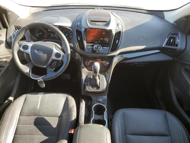 Zdjęcie 8 z aukcji – 2014 FORD ESCAPE TIT z VIN 1FMCU9J97EUC97217