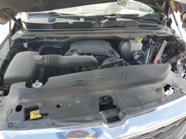 Photo 11 from auction – 2019 RAM 1500 LIMIT with VIN 1C6RREHT6KN509564