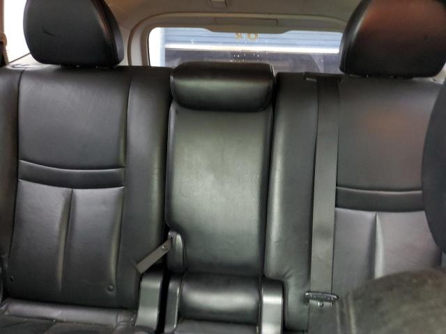 Photo 10 from auction – 2014 NISSAN ROGUE S with VIN 5N1AT2MV4EC795195