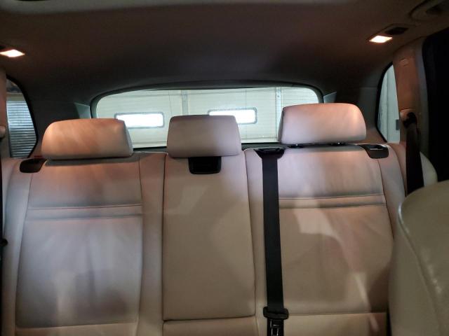 Photo 10 from auction – 2011 BMW X5 XDRIVE3 with VIN 5UXZW0C50BL656728