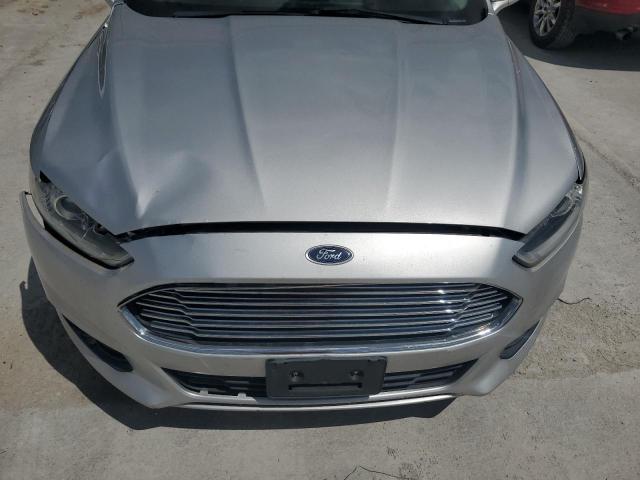 Photo 11 from auction – 2013 FORD FUSION SE with VIN 3FA6P0HR9DR374806