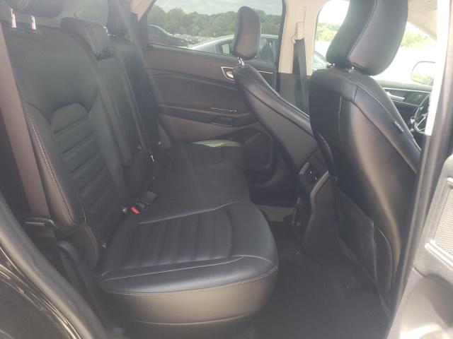 Photo 10 from auction – 2020 FORD EDGE SEL with VIN 2FMPK4J99LBB15157
