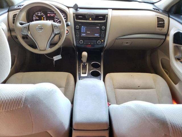Photo 8 from auction – 2013 NISSAN ALTIMA 2.5 with VIN 1N4AL3AP4DC922015