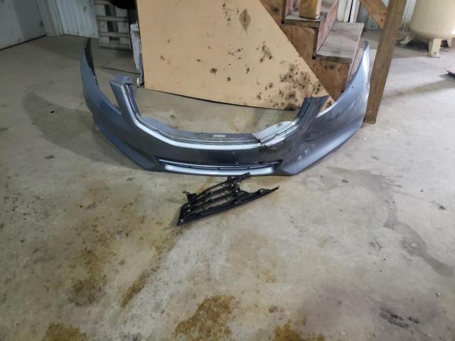 Photo 12 from auction – 2011 HONDA ACCORD EXL with VIN 1HGCP2F85BA025525